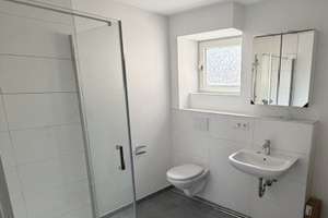 sanierte 2-Zimmer-Wohnung in Mannheim-Sandhofen – Die vollständige Adresse der Immobilie erhältst du vom Anbieter., 68307 Sandhofen, Mannheim – Vorschaubild 3