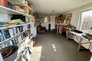 Property thumbnail 21