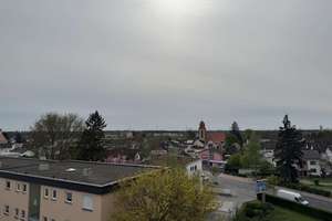 Gut geschnittene 3 Zimmer in Leimen-St. Ilgen – Die vollständige Adresse der Immobilie erhältst du vom Anbieter., 69181 Leimen – Vorschaubild 13