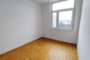 Property thumbnail 17