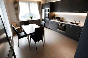 Einfamilienhaus mit 5 Zimmern in Aachen-Eilendorf – Die vollständige Adresse der Immobilie erhältst du vom Anbieter., 52080 Eilendorf, Aachen – Vorschaubild 21