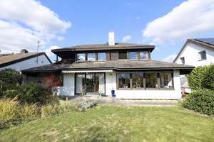 Lage zum Verlieben! – Die vollständige Adresse der Immobilie erhältst du vom Anbieter., 67227 Mörsch, Frankenthal (Pfalz) – Vorschaubild 2