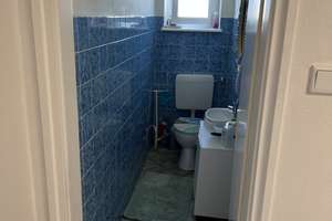 Ankommen & wohlfühlen – frisch modernisierte 3-Zimmer-Wohnung mit Grünblick nahe Audi – Ettinger Straße 43, 85057 Nordwest, Ingolstadt – Vorschaubild 16