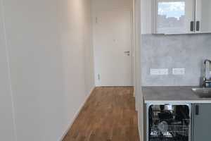 Direkt am Alex! Geräumige möblierte luxuriöse 2 Zimmerwohnung – Voltairestraße 11, 10179 Berlin – Vorschaubild 4