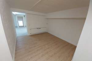 Property thumbnail 24