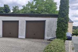 Großzügiges Zuhause für die ganze Familie – teilsaniertes Haus in ruhiger Lage von Thum! – Erzgebirgskreis – Vorschaubild 8