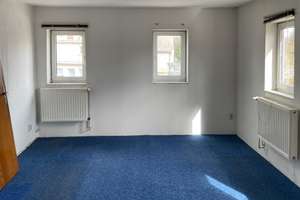 Einfamilienhaus mit Nebengebäude und Gestaltungspotenzial in Oberlungwitz – Die vollständige Adresse der Immobilie erhältst du vom Anbieter., 9353 Oberlungwitz – Vorschaubild 11