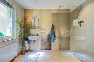 Charmantes Haus mit vielen Extras! Provisionsfrei direkt vom Eigentümer – Bertiniweg 27, 14469 Nauener Vorstadt, Potsdam – Vorschaubild 10
