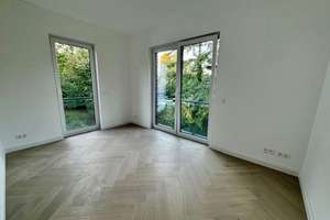 Lichtdurchflutetes Neubau-Penthouse in Marienthal – Die vollständige Adresse der Immobilie erhältst du vom Anbieter., 22043 Marienthal, Hamburg – Vorschaubild 6