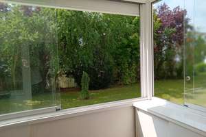 Einziehen und Wohlfühlen! Top renovierte und charmante 3-Zimmerwohnung am Waldrand – Die vollständige Adresse der Immobilie erhältst du vom Anbieter., 63128 Dietzenbach – Vorschaubild 17