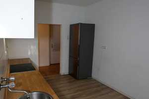 Gepflegte 3-Zimmer-Wohnung - WG geeignet! – Aachen – Vorschaubild 20