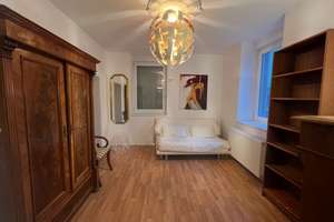 Charmantes 1-Zimmer Apartment in Heidelberg-Ziegelhausen – Die vollständige Adresse der Immobilie erhältst du vom Anbieter., 69118 Ziegelhausen, Heidelberg – Vorschaubild 4