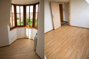 Schlossartiges MFH/Mehrgenerationenhaus, gehoben und attraktive Rendite – Die vollständige Adresse der Immobilie erhältst du vom Anbieter., 91220 Schnaittach – Vorschaubild 28