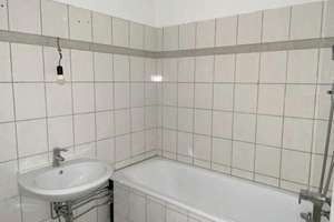 Familienwohnung bezugsfertig mit neuen Böden und alles frisch geweißt! – Kantstraße 52, 47166 Obermarxloh, Duisburg – Vorschaubild 14