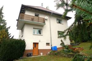 Interessante ANLAGE mit Süd-Aussicht und Garten-Glück! – Die vollständige Adresse der Immobilie erhältst du vom Anbieter., 75179 Brötzingen, Pforzheim – Vorschaubild 19