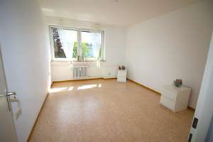 Helle 3-Zimmer-Wohnung mit Balkon in Top-Lage am Bürgerpark Darmstadt – Die vollständige Adresse der Immobilie erhältst du vom Anbieter., 64287 Darmstadt-Nord, Darmstadt – Vorschaubild 8