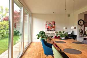 RESERVIERT: Exklusiv und hochwertig – Ihr Bungalow mit Premium-Ausstattung! – Wilhelmshaven – Vorschaubild 12