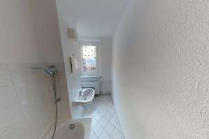 Helle und freundliche 2-Raum-Wohnung in zentraler Lage – Mühlenstr. 12, 9111 Zentrum, Chemnitz – Vorschaubild 3