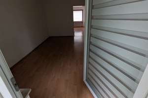 Wohnen mit Charakter: 2-Zimmer-Wohnung in Essen-Holsterhausen – Freseniusstraße 17, 45145 Holsterhausen, Essen – Vorschaubild 4