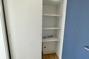 Ab sofort frei! Sonnige Wohnung mit neuer Einbauküche, sanierten Bad in beliebter Mainzer Wohnlage! – Trajanstraße 16, 55131 Oberstadt, Mainz – Vorschaubild 25