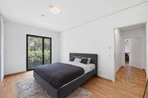 Moderne 3-Zimmer-Wohnung mit Balkon, 2 Bädern & TG-Stellplatz in Junkersdorf – Die vollständige Adresse der Immobilie erhältst du vom Anbieter., 50858 Junkersdorf, Köln – Vorschaubild 7