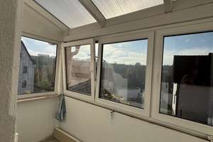 Wohnen mit Wohlfühlfaktor - Mietshaus frisch renoviert, mit Garten und Wintergarten  – Hochwaldstraße 82, 66954 Windsberg, Pirmasens – Vorschaubild 3