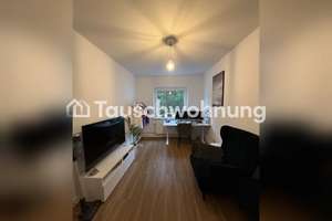 Tauschwohnung: 3-Zimmer-Wohnung in Hamburg Eimsbüttel – Die vollständige Adresse der Immobilie erhältst du vom Anbieter., 20144 Harvestehude, Hamburg – Vorschaubild 3