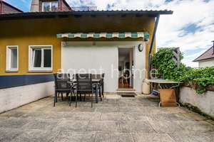 MÖBLIERT - SEHR GEFRAGTE LAGE - Großzügige Wohnung mit Balkon und Garage – Die vollständige Adresse der Immobilie erhältst du vom Anbieter., 70191 Relenberg, Stuttgart – Vorschaubild 36