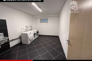 das beste Preis-Leistungsverhältnis in Seligenstadt - 3.681 Euro pro m² Luxus-Wohnfläche – Die vollständige Adresse der Immobilie erhältst du vom Anbieter., 63500 Seligenstadt – Vorschaubild 65
