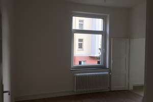 2-Zimmer-Wohnung im alten Hochschulviertel – Die vollständige Adresse der Immobilie erhältst du vom Anbieter., 38114 Nordstadt, Braunschweig – Vorschaubild 5