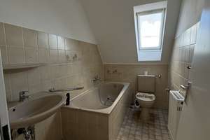 Modernisierte 2-Raum-Wohnung in Krefeld – Goethestraße 46, 47799 Cracau, Krefeld – Vorschaubild 5