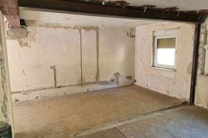 Gewerberäume mit Wohnung zum sanieren Zentrum Bad Dürkheim – Weinstr. Nord 15, 67098 Bad Dürkheim – Vorschaubild 6