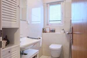 Property thumbnail 27