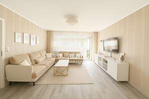 ** Großzügig wohnen über Generationen – modernes Zuhause mit Gartenidylle ** – Lorenz-Schneider-Straße 6, 55129 Ebersheim, Mainz – Vorschaubild 2
