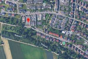 Wohnen mit Charakter: 3-Zimmer-Wohnung in Heilbronn-Frankenbach – Neuwiesenstraße 92, 74078 Frankenbach, Heilbronn – Vorschaubild 34