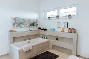 Property thumbnail 18