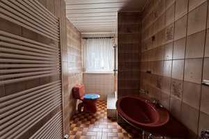***ROSENGARTEN-NENNDORF***EINFAMILIENHAUS MIT SEPARATER WOHNUNG UND ZWEI GARAGEN ZU VERKAUFEN*** – Harburg (Kreis) – Vorschaubild 12