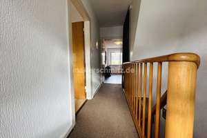 GEPFLEGTES REIHENMITTELHAUS MIT INNENHOF IN ZENTRALER LAGE VON GIESENKIRCHEN! – Die vollständige Adresse der Immobilie erhältst du vom Anbieter., 41238 Giesenkirchen-Mitte, Mönchengladbach – Vorschaubild 7