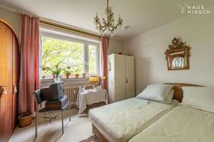 Spannende Kapitalanlage mit Entwicklungspotential – Die vollständige Adresse der Immobilie erhältst du vom Anbieter., 22549 Osdorf, Hamburg – Vorschaubild 7