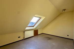 METZ IMMOBILIEN - Ihr neues Zuhause in Heddernheim! – Die vollständige Adresse der Immobilie erhältst du vom Anbieter., 60439 Heddernheim, Frankfurt am Main – Vorschaubild 12