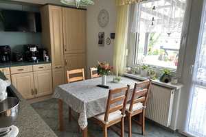 Ein schönes Zuhause in traumhafter Umgebung! – Mecklenburg-Strelitz (Kreis) – Vorschaubild 15