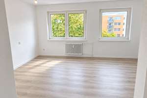 Stilvoll modernisiert: 2,5-Zimmer-Wohnung in Wolfsburg – 38444 Detmerode, Wolfsburg – Vorschaubild 10
