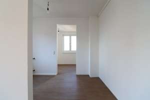 3-Raumwohnung in bester Wohnlage mit Wanne, Dusche und Balkon – Irkutsker Straße 209, 9119 Kappel, Chemnitz – Vorschaubild 7