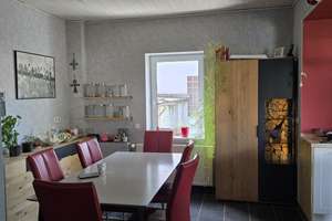 Geräumiges 7-Zimmer-Haus in Mannheim-Friedrichsfeld – Die vollständige Adresse der Immobilie erhältst du vom Anbieter., 68229 Friedrichsfeld, Mannheim – Vorschaubild 7