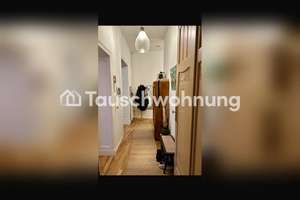 Tauschwohnung: Tausche meine 3-Zimmer-Wohnung in Prenzlauer Berg (Pankow) – Die vollständige Adresse der Immobilie erhältst du vom Anbieter., 10405 Prenzlauer Berg, Berlin – Vorschaubild 4