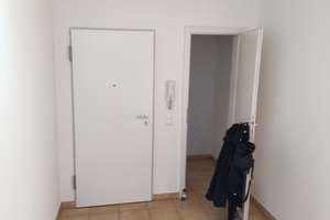 Moderne 3-Zimmer Wohnung mit Balkon, EBK und Garage – Lagerstraße 6B, 82178 Puchheim – Vorschaubild 22