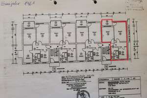 Property thumbnail 46