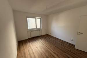*Erstbezug* Modernisierte 3-Zimmer-Wohnung in Mannheim-Lindenhof – Die vollständige Adresse der Immobilie erhältst du vom Anbieter., 68163 Lindenhof, Mannheim – Vorschaubild 9