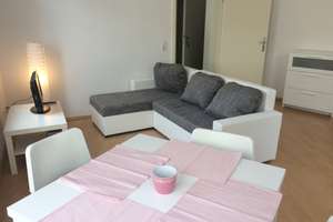 Geräumige 2-Zimmer-Wohnung in beliebter Wohnlage – Die vollständige Adresse der Immobilie erhältst du vom Anbieter., 6110 Südliche Innenstadt, Halle (Saale) – Vorschaubild 2
