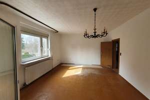 Freistehendes zwei Familienhaus in Lichterfelde, Provisionsfrei – Die vollständige Adresse der Immobilie erhältst du vom Anbieter., 12209 Lichterfelde, Berlin – Vorschaubild 13